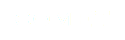 infomatics